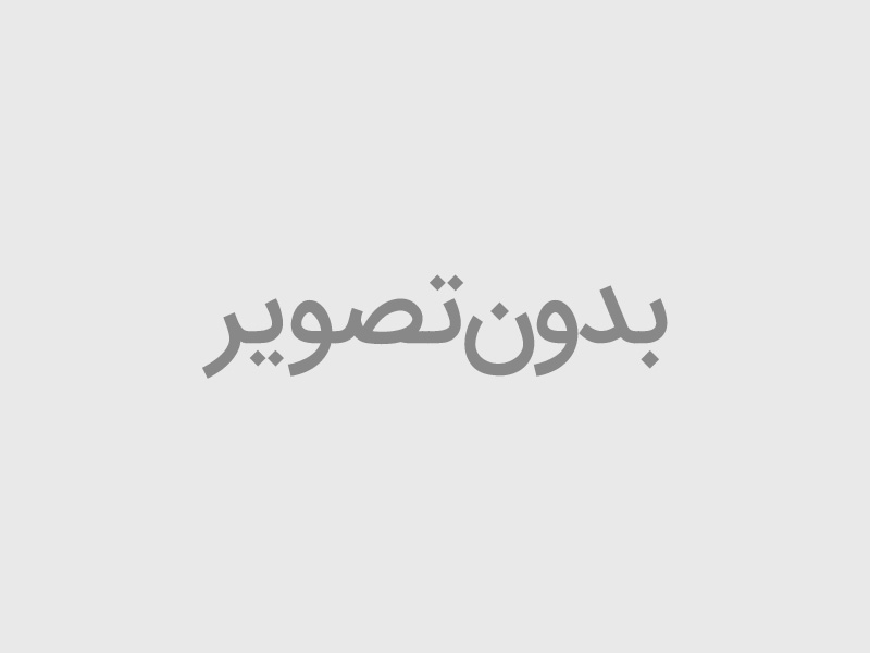 سوزن چرخ