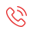 02136018710