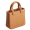 2231364