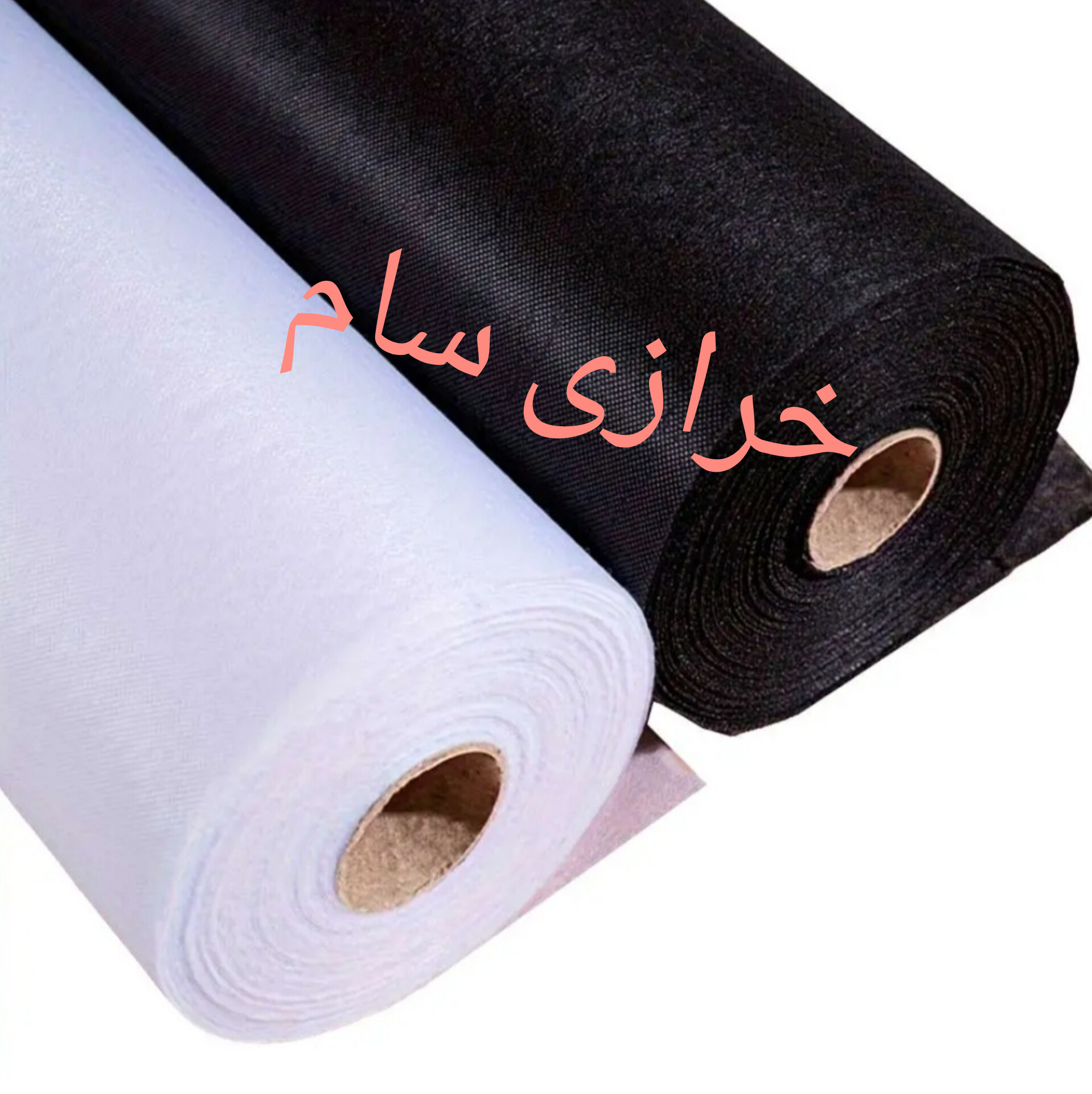 لایی چسب