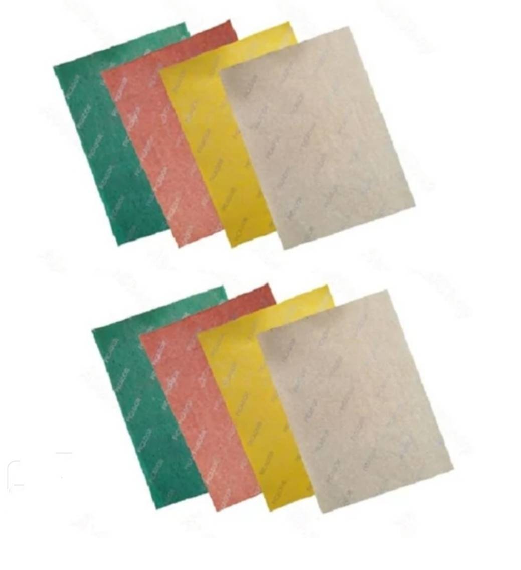 کاربن خیاطی